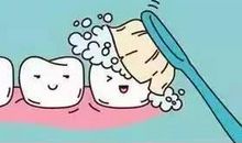 “糖果”，离我而去