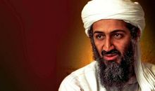 不可思议的一件事