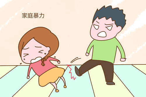 这东西真的吓到我了