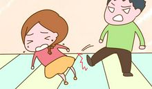 这件事情真让我害怕