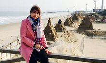 红尘中有你做伴