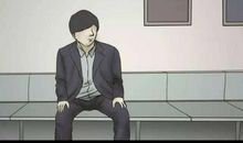 老爸制造的惊险