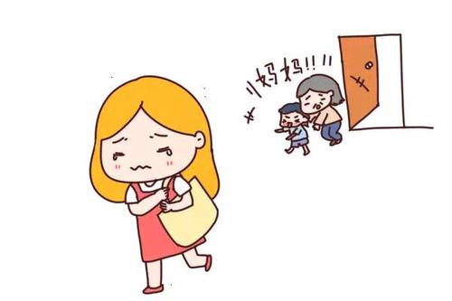 又是一年