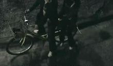 从来没有这样坚定过