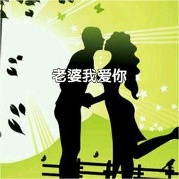 母亲节，我告诉你