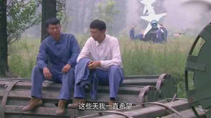 我爱“赖希”