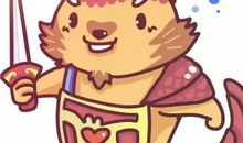 一波三折回家记