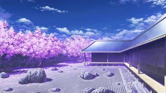 如果我是星光