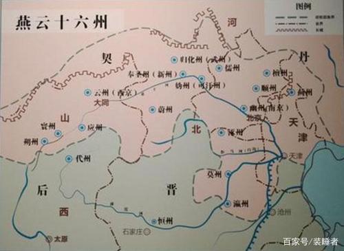 恢复上课前的悲伤和欢乐