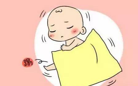 轻轻地“妈妈”