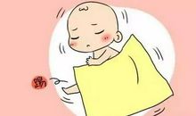 轻轻的一声“妈妈”