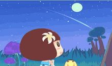 创新就在我身边