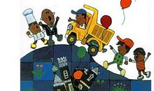 巧克力战争读后感