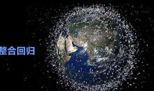 跨越碎片化时代