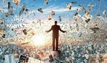 浅谈碎片化的生活