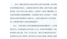 《决不姑息》观后感