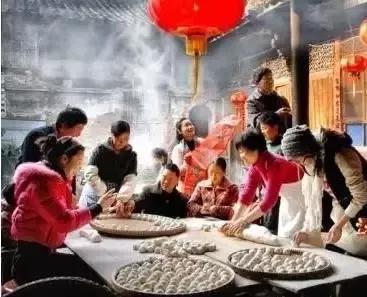 失去了一年的味道
