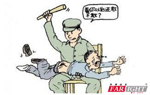 关于“不要让学习折磨你”的思考