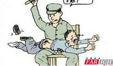 读《别让学习折磨你》有感