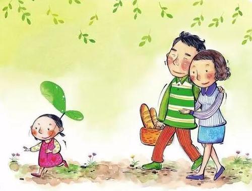 我还是想当孝子