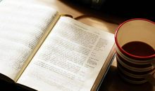 碎片化时代的阅读