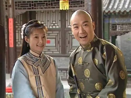 关于阅读《季小兰》的思考