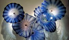 精美的玻璃工艺品