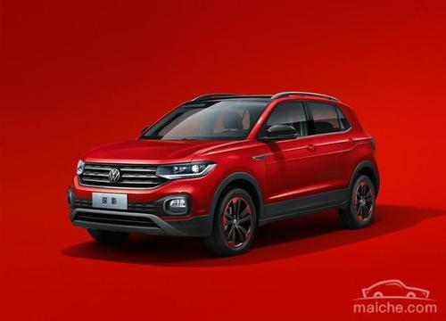 摒弃保守，敢于创新