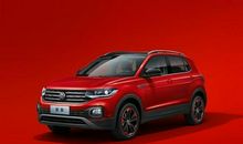 摒弃保守敢于创新