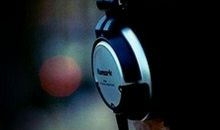 你触动我的心灵