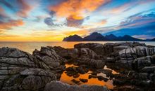 孤独是优秀的必经之路