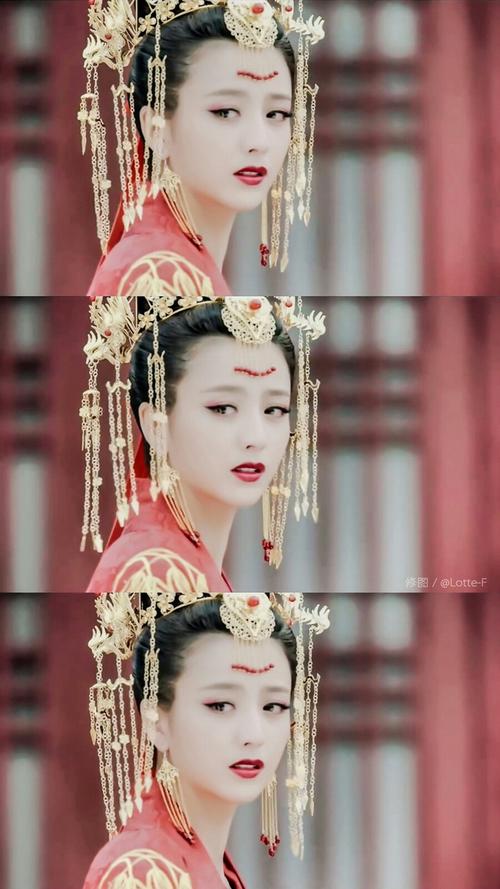 爱无尽