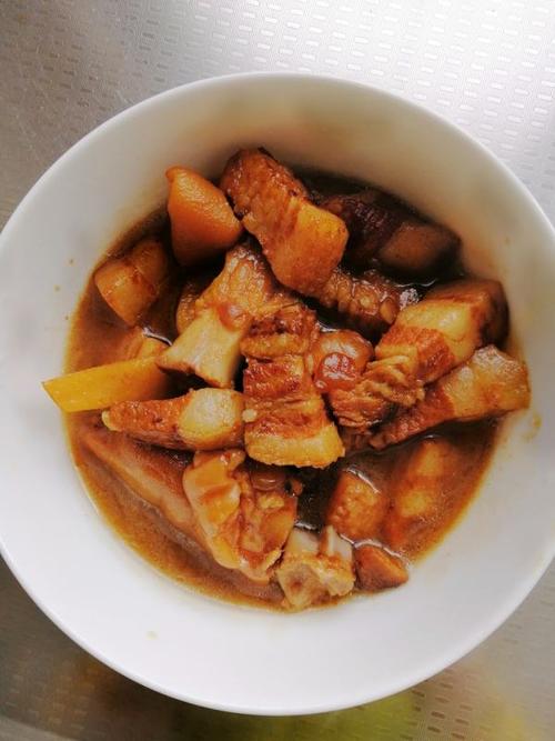 爱藏在泪中