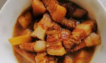 藏在眼泪中的爱