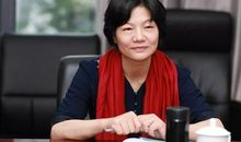 走访，让我定于方中