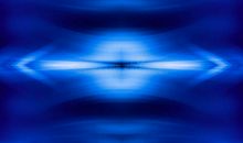 让个性之光照耀未来