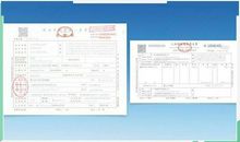 孤独是开拓者的常态