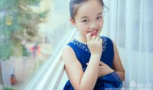 《心田上的百合花》读后感