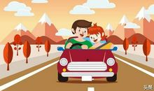 一件让我懊悔的事