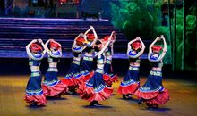 芽尖上的舞蹈——我们的茶文化之旅