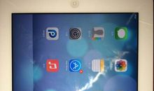 iPad,披着羊皮的狼