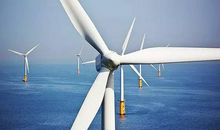 神奇的风向风力测试仪