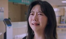 抬头看看你的家人