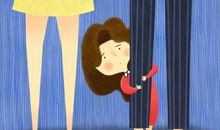 直面痛苦拥抱未来