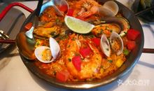 爱卖萌的小吃货