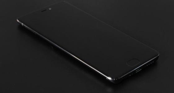 小慧和小米的爱好