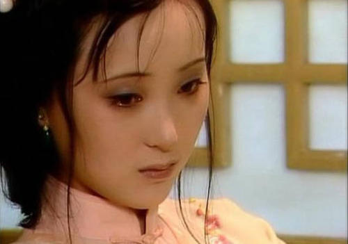 大屿之美