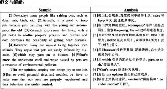 笑也是一种滋养