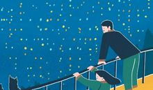 我想发明随心所欲衣