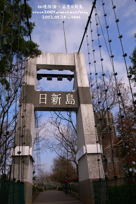 我真的很喜欢那种encounter